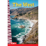 The West