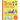 ME AND MY EMOTIONS - ADHD workbook for kids & teens to Manage Anxiety and Stress, Understand Your Emotions and Learn Effective Communication Skills: 1