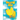 Yellow Bird