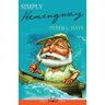 Simply Hemingway