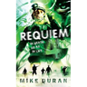 Requiem 4