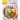 Easy Healthy One Pot Recipes: Over 100+ Simple and Easy Recipes Using Just One Pot help you keep your New Year's resolution to Cook More (Volume 4)