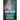 Nexus