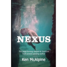 Nexus