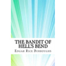 The Bandit of Hell's Bend