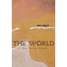 The World