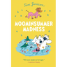 Moominsummer Madness