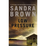 Low Pressure