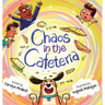 Chaos in the Cafeteria