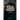 Prostate Cancer Prevention Cookbook: Delicious Recipes for Prostate Cancer Prevention
