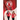 The Red Blazer Vol.1