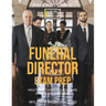 Funeral Director Exam Prep