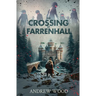The Crossing at Farrenhall