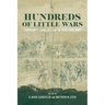 Hundreds of Little Wars: Community, Conflict, and the Real Civil War