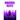 Binaural Beats: Sound Healing, Hypnosis, Lucid Dreaming & Restorative Sleep. Discover Spiritual Awakening and Powerful Meditation. Delta Waves to Redu