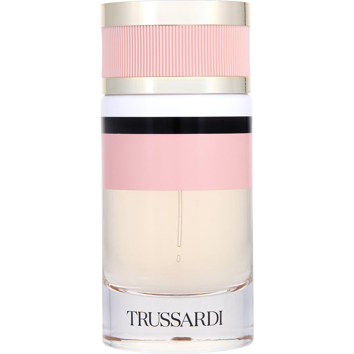 TRUSSARDI by Trussardi - EAU DE PARFUM SPRAY 3 OZ  *TESTER - Women