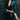 413a361e-043a-4fc3-b605-a150e3b612e3-Max
