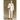 Governing Hong Kong: Administrative Officers from the 19th Century to the Handover to China, 1862-1997