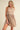 4146a48b-6df7-4e63-93b3-f41dfc5b605c-Max