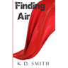 Finding Air