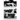 Amateur Filmmaking: The Home Movie, the Archive, the Web
