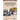 Integrating Transparency in Learning and Teaching (TILT): An Effective Tool for Providing Equitable Opportunity in Higher Education