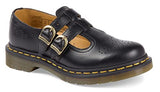 Dr. Martens Women's 8065 Mary Jane by NR Outlet