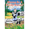 Wanna Be A Panda Nanny?