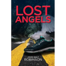 Lost Angels