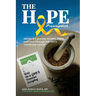 The Hope Prescription: Mama G's Journey of Faith, Hope, and Love Through Her Son's Childhood Cancer