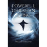 Powerful Christian Living