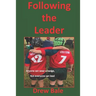 Following the Leader