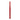 NYX Retractable Lip Liner - Red