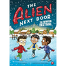 Alien Next Door 12: The Winter Festival