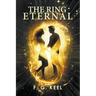 The Ring Eternal