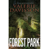Forest Park: A Logan McKenna Mystery Book 2