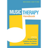 Music Therapy Handbook