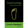 Cryptozoology: Science & Speculation