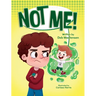 Not Me