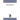 A Memoir of the Life and Times of the Rev. isaac Backus, A. M.,