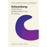 Schoenberg: 'Night Music' - Verkl舐te Nacht and Erwartung
