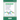 Ownership: Reinventing Companies, Capitalism, and Who Owns What [Large Print 16 Pt Edition]