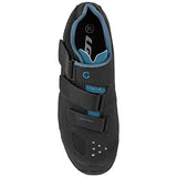 Louis Garneau, Women's Sapphire II Shoes by NR Outlet