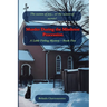 Murder During the Mistletoe Procession: A Cozy Mystery: The season of joy... or the season of secrets?