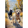 Gentle Ben