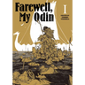 Farewell, My Odin Vol.1