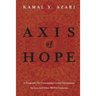 Axis of Hope: A Prospective for Community Centeric Government for Iran & Other MENA Countries