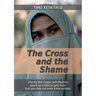The Cross and the Shame