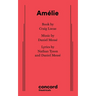 Amélie