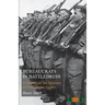 Bureaucrats in Battledress